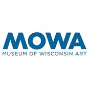 Museum of Wisconsin Art (MOWA)