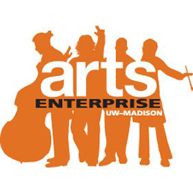 Arts Enterprise Student Association