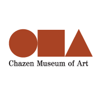 Chazen Museum of Art Student Ambassadors