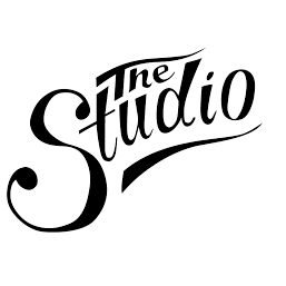The Studio: Creative Arts & Design Community