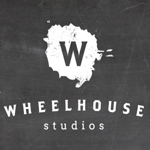 Wheelhouse Studios