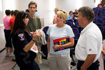 SOAR_police_talk08_7392