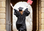graduate_Bascom14_1930
