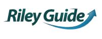 riley guide
