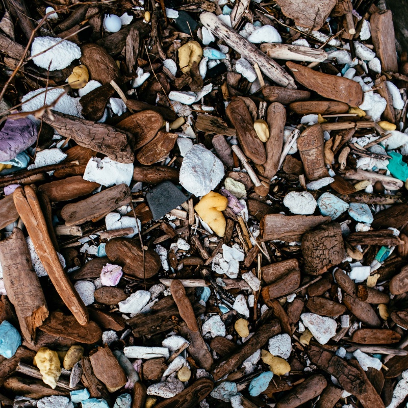 белые отходы. бумага мс 7б1. мешки для строительного мусора белые. белая бумага макулатура. салфетки мусор.