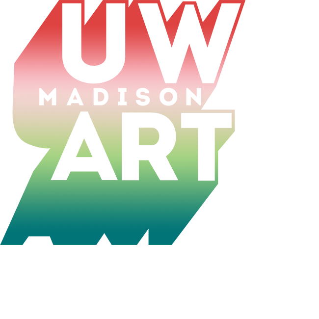 Uw Art Madison Uw Art