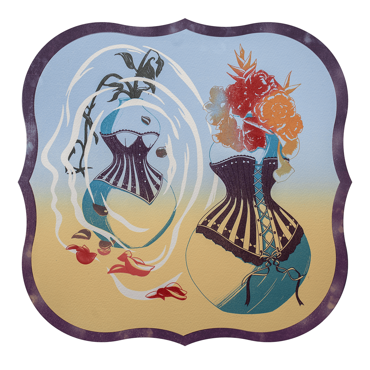 UNMUTE YOURSELF UW ART unmute-yourself-uw-art