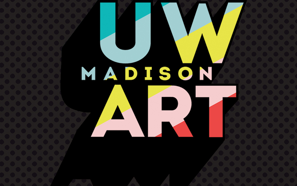 Visiting Artist Colloquium: University of Wisconsin-Madison MFA Candidates