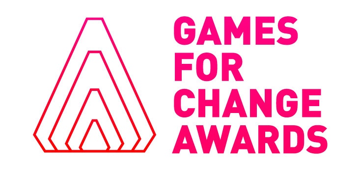 Games for Change