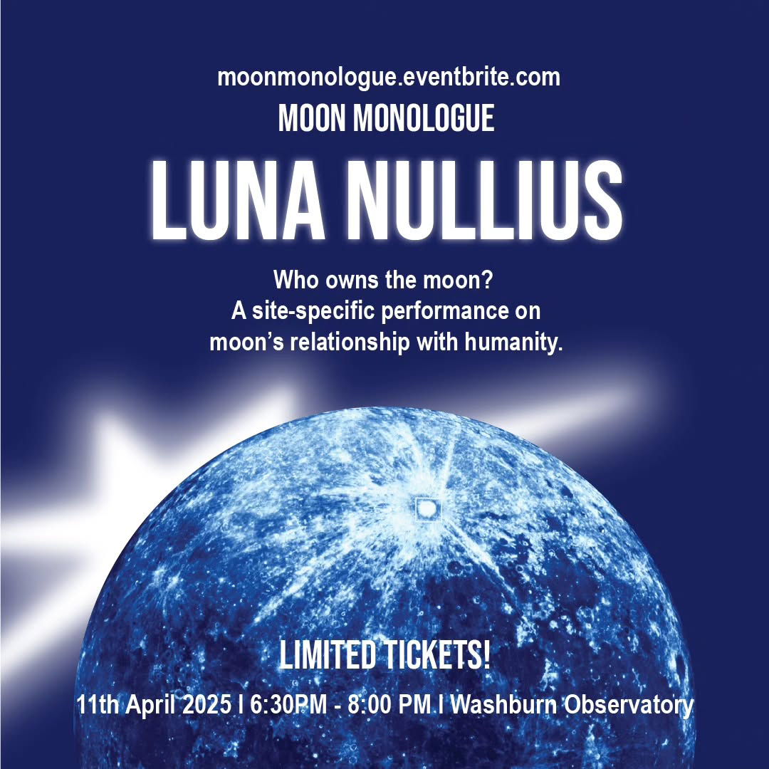 Luna Nullius Moon Monologue UW ART luna-nullius-moon-monologue-uw-art