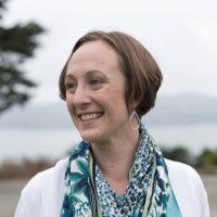 Elizabeth's profile photo