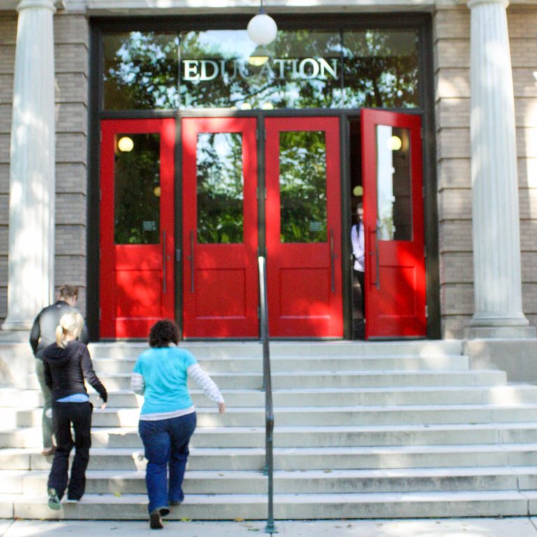 UWMadison_EOP_Education_Outreach