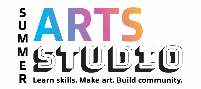 Virtual Arts Studio