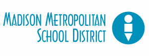 Madison Metropolitan School District Logo