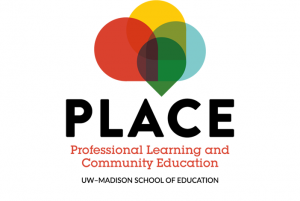 PLACE logo