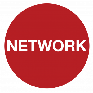 Network Logo