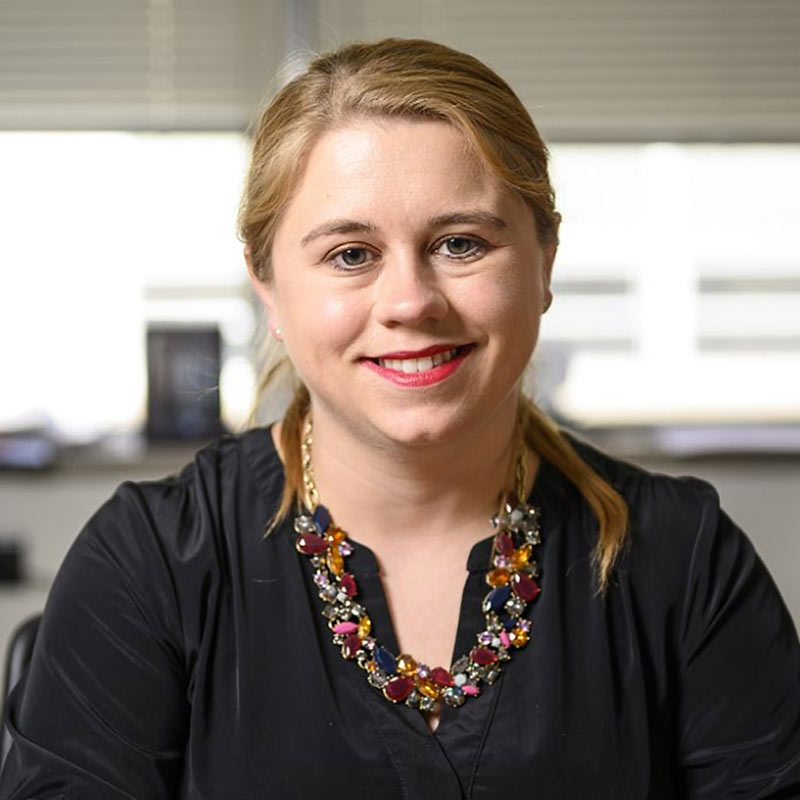 Hicks, Andrea Professional Learning and Community Education (PLACE)