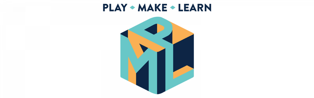Play Make Learn