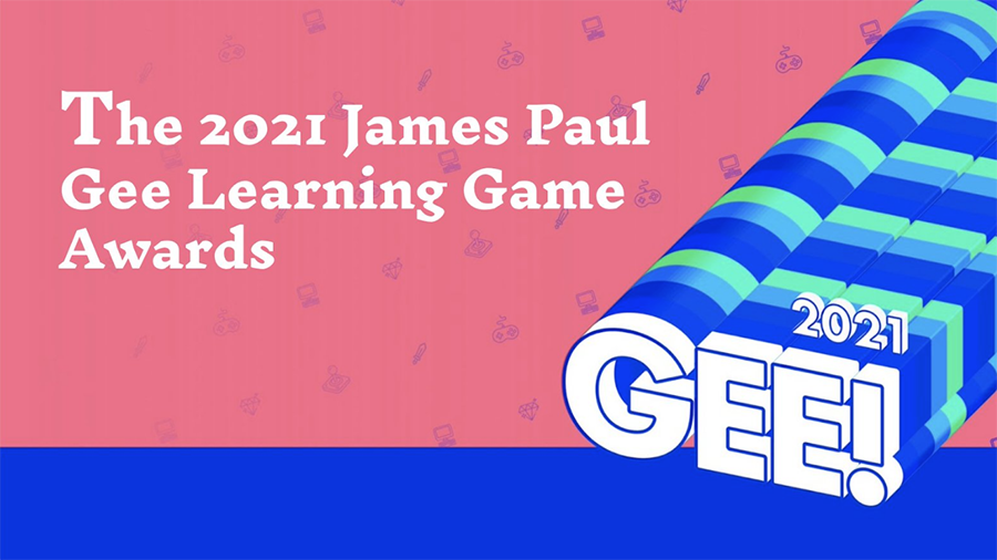 Game of the Year Awards 2021: Day Two - Gamesline