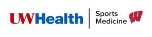 UW Health Sports Medicine Logo