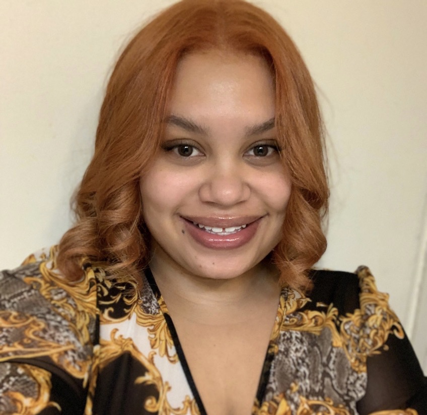 Black History Education Conference